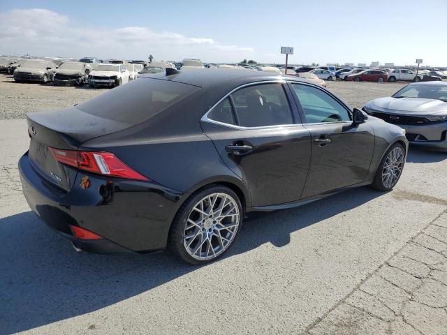JTHBA1D2XG5020811 Lexus 8ar-fts