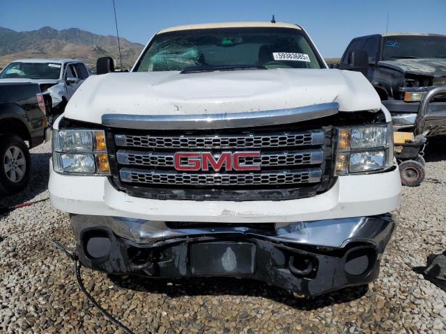 1GT423CG7EF161682 GMC l96