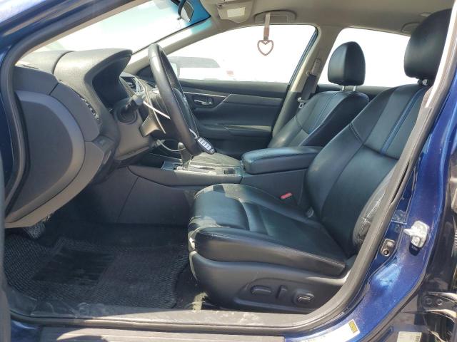1N4AL3AP7JC226860 Nissan Altima