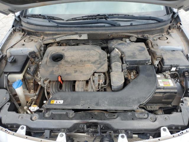 5NPE24AFXFH145939 Hyundai dohc gdi theta-ii