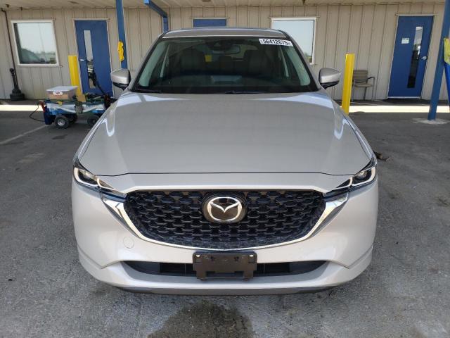 JM3KFBCL8R0478969 Mazda CX-5 PREFE