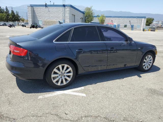 WAUAFAFL9FN011596 Audi flex fuel capable engine