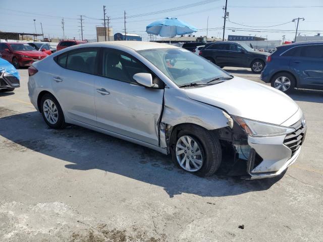 KMHD74LF0KU832417 Hyundai mpi nu