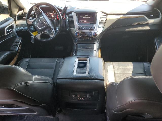 1GKS2JKJ2FR621795 GMC YUKON XL D