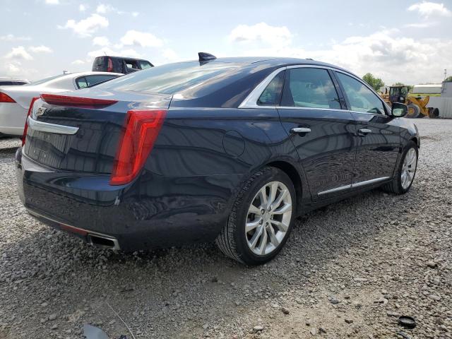 2G61N5S35H9151608 Cadillac XTS LUXURY