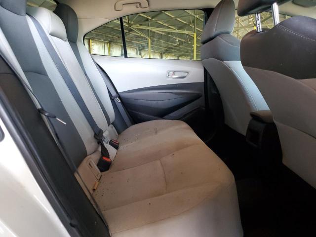 5YFEPMAE4MP226752 Toyota 2zr-fae
