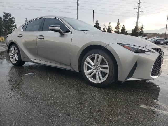 JTHA81F20M5043546 Lexus 2gr-fks