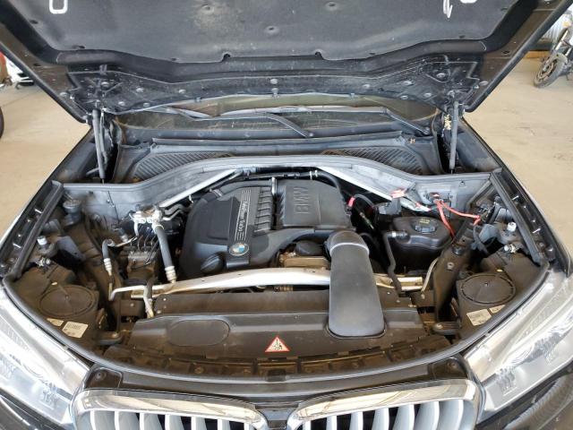 5UXKR0C5XF0P11900 BMW X5 XDRIVE3