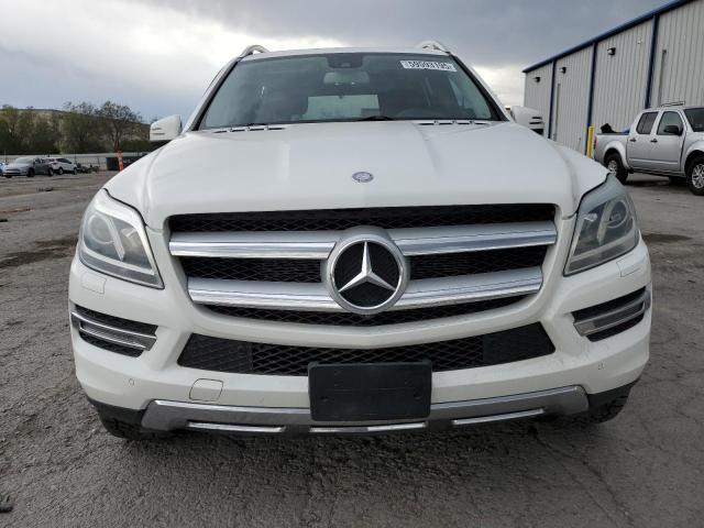 4JGDF7CE4EA314084 Mercedes-Benz 2014