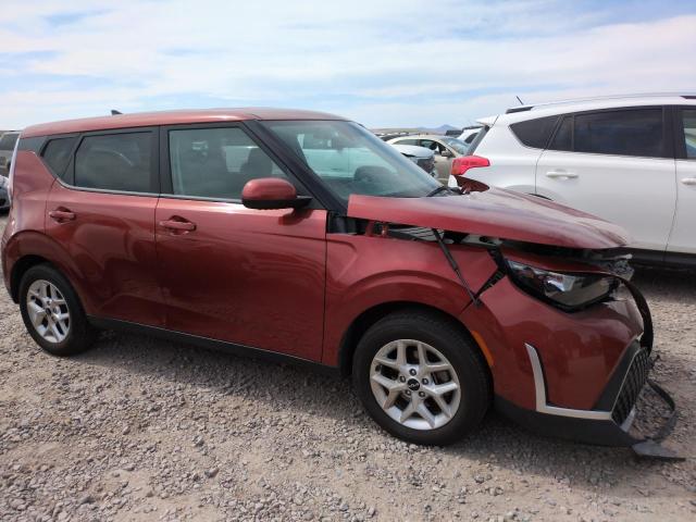 KNDJ23AU7P7853353 KIA mpi nu