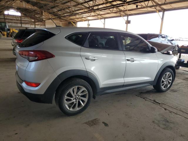 KM8J23A49GU042182 Hyundai 2016
