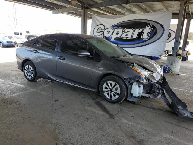 JTDKARFU3G3026234 Toyota 2zr-fxe,1nm