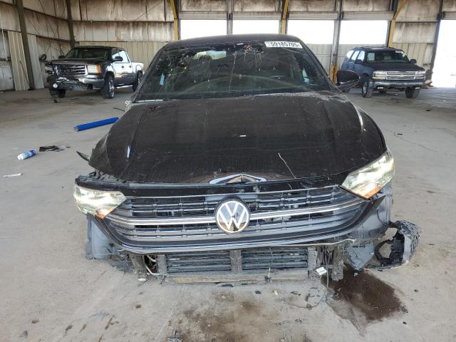 3VWBM7BU6PM037600 Volkswagen tsi