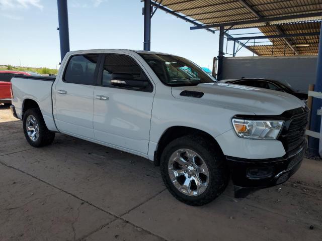 1C6SRFFT2KN780244 RAM 1500 Big H