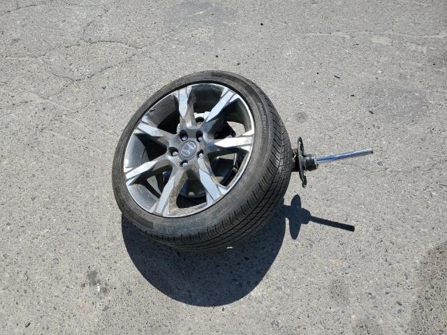 2HGFE4F83SH309333 Honda lfc3