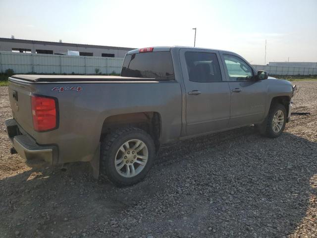 3GCUKREC5HG384593 Chevrolet l83 - sidi: spark ignited direct injection, vvt: variable valve timing, afm, e85 max, alum
