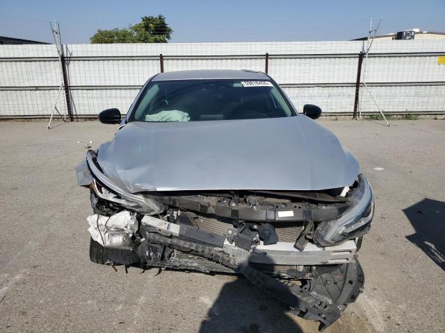 1N4BL4CV3MN419019 Nissan ALTIMA SR
