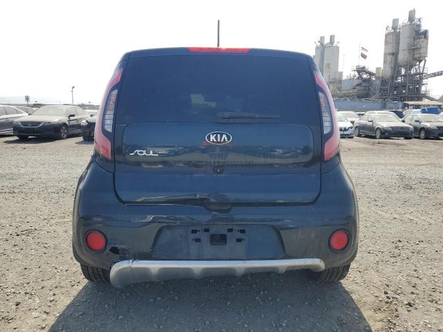 KNDJP3A58H7459968 KIA gdi