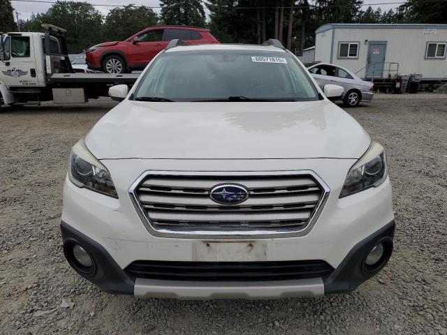 4S4BSENC7H3225458 Subaru OUTBACK 3.