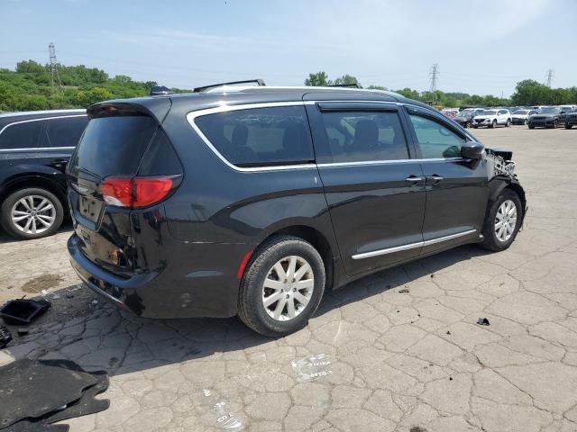 2C4RC1EG7HR519123 Chrysler PACIFICA T