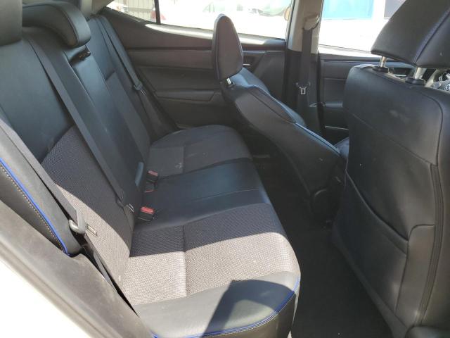 5YFBURHE6HP717926 Toyota 2zr-fe