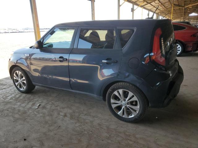 KNDJP3A5XF7173133 KIA dohc gdi nu