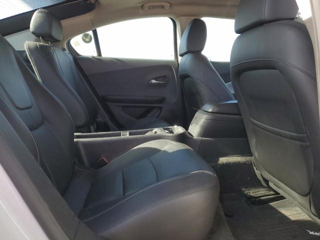 1G1RB6E49FU107722 Chevrolet luu - ffv, e-flex, fam 0