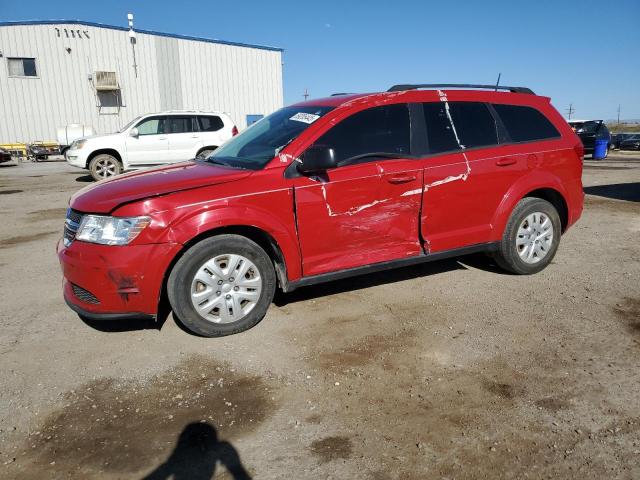 3C4PDCAB3JT530035 auction archive image
