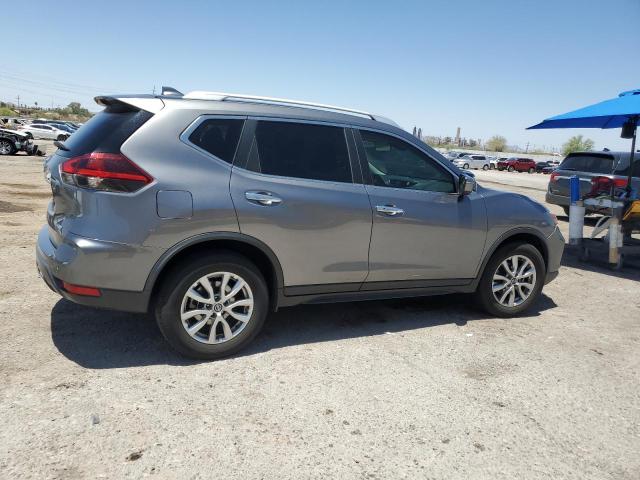 KNMAT2MT7KP513686 Nissan Rogue