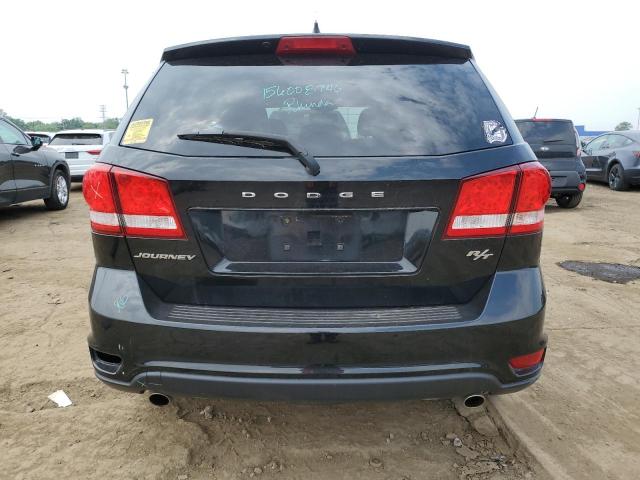 3C4PDCEG5GT142545 Dodge JOURNEY R/