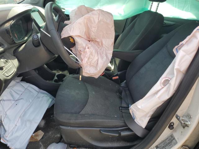 KL8CA6SA1GC607545 Chevrolet lv7 - vvt: variable valve timing, alum, gen 1, var 1