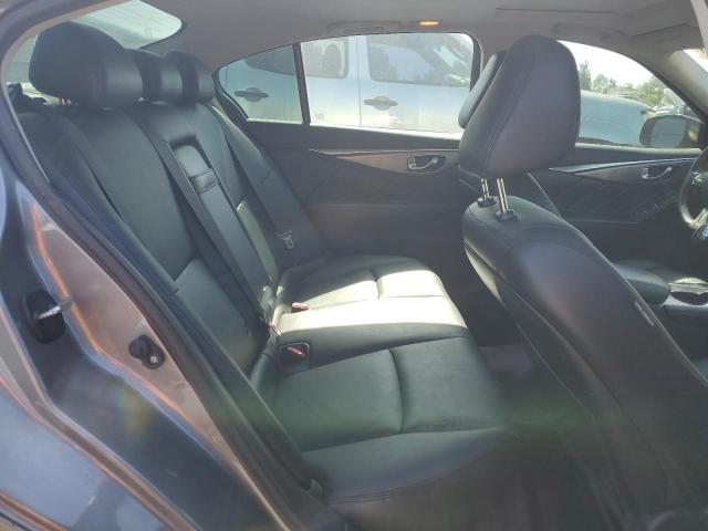 JN1EV7AP8GM303089 Infiniti Q50