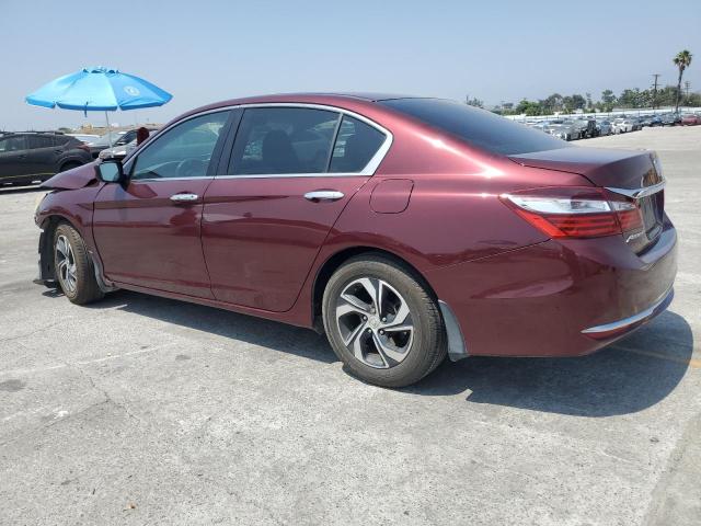 1HGCR2F37GA004732 Honda k24w1