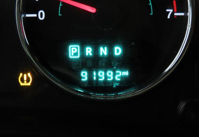 1C4HJWDG8JL927497 Jeep 2018