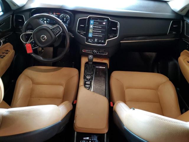 YV4A22PK2G1056377 Volvo b4204t27