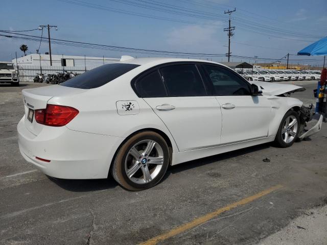 WBA3A5C56FF606517 BMW 2015