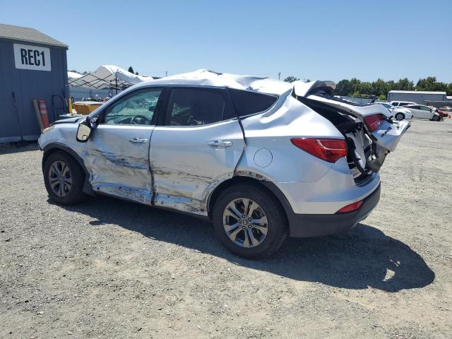 5XYZT3LB5EG132086 Hyundai gdi theta