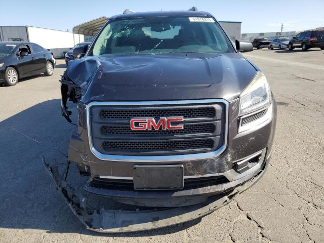 1GKKVNED5FJ262770 GMC llt