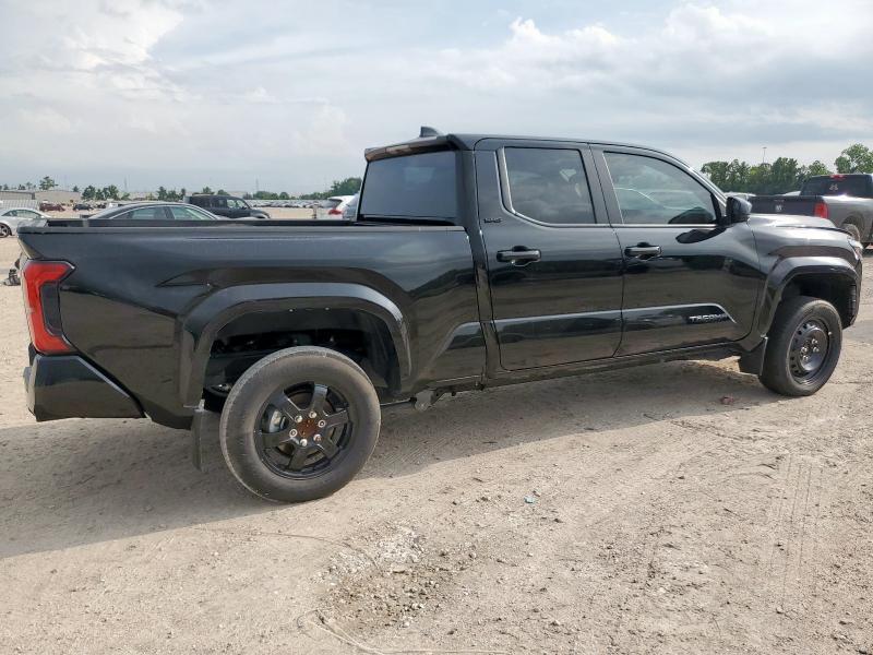 3TMKB5FN4RM005909 Toyota TACOMA DOU