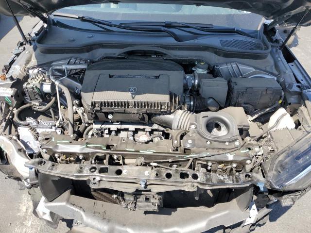 5J8YD9H40PL006068 Acura j35y5
