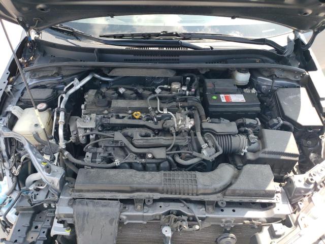 JTDS4RCE8LJ015501 Toyota m20-fks