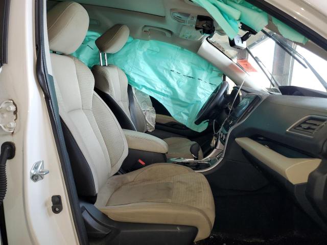 4S4WMAED8M3450222 Subaru ASCENT PRE