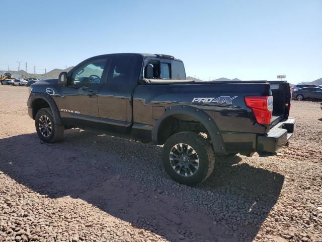1N6AA1C43JN549358 Nissan 2018