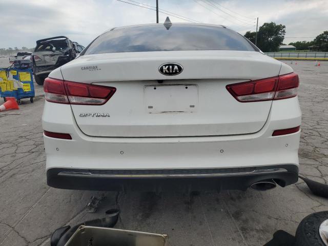 5XXGT4L37KG339956 KIA gdi