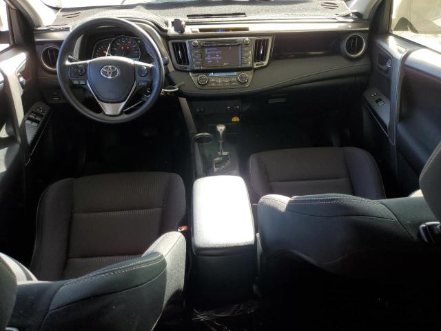 JTMRFREV2ED047822 Toyota 2ar-fe