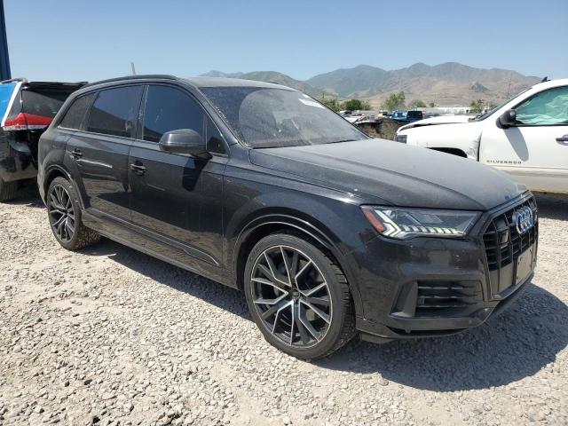 WA1VXBF70MD012854 Audi Q7 PRESTIG