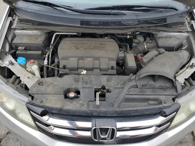 5FNRL5H21EB005850 Honda j35z8