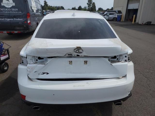 JTHBE1D23E5008680 Lexus 2gr-fse