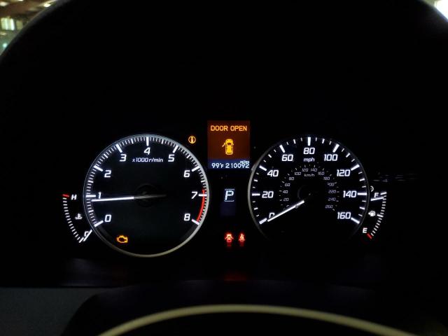 5J8TB4H38FL002911 Acura j35z2