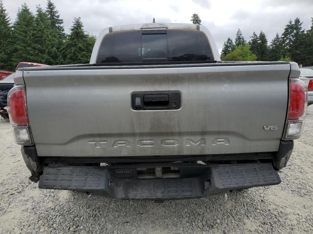 3TMCZ5AN4HM062312 Toyota 2gr-fks